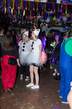 Bild 177 - Latuff Wiemersdorf 2020